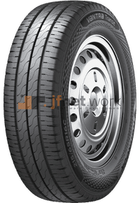 Sommer | HANKOOK | VANTRA TRANSIT RA58 | 205/65R15 102/100T