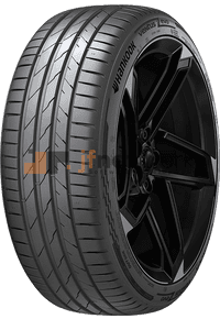 Sommer | HANKOOK | VENTUS EVO K137 | 265/30R20 94Y