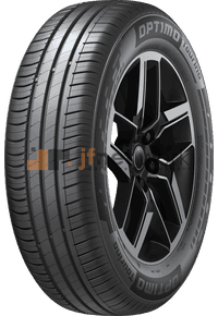 Sommer | OPTIMO | TOURING OK61 | 185/65R14 86H