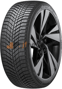 WINTER I*CEPT EVO 4 SUV W340A