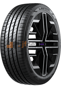 S FIT2 LK12