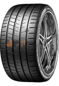 Sommer | KUMHO | ECSTA PS91 SUPER CAR | 235/35R20 92Y