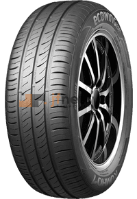 Sommer | KUMHO | ECOWING ES01 KH27 | 175/55R15 77T