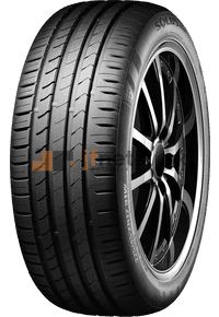 Sommer | KUMHO | ECSTA HS51 | 205/55R15 88V