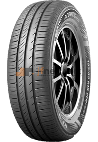 Sommer | KUMHO | ECOWING ES31 | 205/55R16 91H