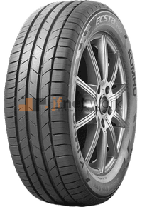 Sommer | KUMHO | ECSTA HS52 | 205/55R16 91V