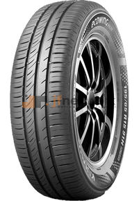 Sommer | KUMHO | ECOWING ES31 | 185/60R16 86H