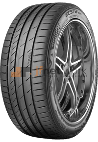 Sommer | KUMHO | ECSTA PS71 | 215/55R18 95V