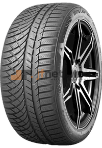 Winter | KUMHO | WINTERCRAFT WP72 | 245/50R19 105V