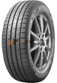 Sommer | KUMHO | ECSTA HS52 | 195/55R15 85V