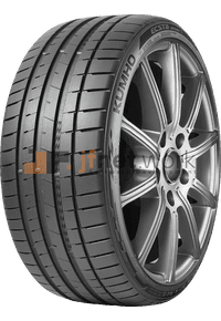 Sommer | KUMHO | ECSTA SPORT S PS72 | 285/30R19 98Y
