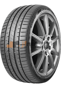 ECSTA SPORT PS72 K-SILENT