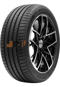 Sommer | MASTER-STEEL | SUPERSPORT 2 | 215/35R18 84W