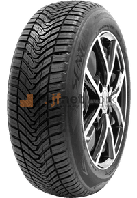 Ganzjahres | SENTURY | SEASONSDRAGON 2 | 215/55R16 97V