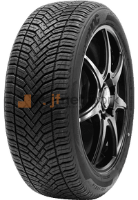 Ganzjahres | ROADHOG | RG AS 02 | 205/55R16 94V