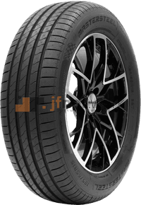 Sommer | MASTER-STEEL | CLUBSPORT 2 | 155/70R13 75T