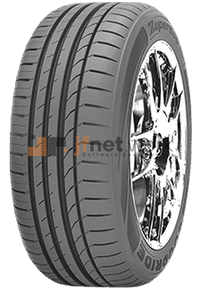 Sommer | GOODRIDE | Z-107 | 155/70R13 75T