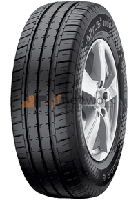Sommer | APOLLO | ALTRUST+ | 215/75R16 116/114R