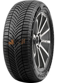 Ganzjahres | APLUS | AS909 ALL SEASON | 235/55R19 105W