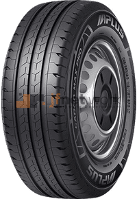 CARGO MAX PRO