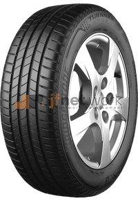Sommer | BRIDGESTONE | TURANZA T005 | 255/60R19 107H