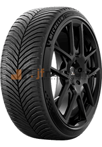 Ganzjahres | MICHELIN | CROSSCLIMATE 3 SPORT | 245/40R18 97Y