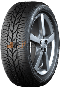 Sommer | UNIROYAL | RAINEXPERT | 195/60R14 86H