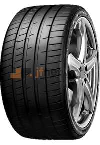 Sommer | GOODYEAR | EAGLE F1 SUPERSPORT | 255/45R21 106Y