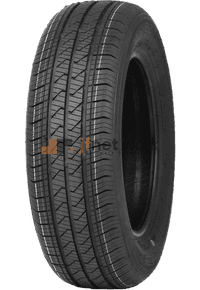 Sommer | SECURITY | AW-414 | 155/80R13 84N