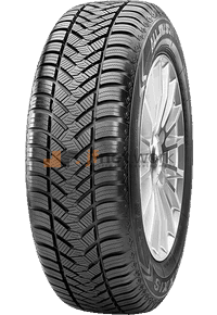 Ganzjahres | MAXXIS | AP2, ALL SEASON | 205/55R15 88V