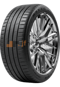 Sommer | MAXXIS | VICTRA SPORT 6 SUV | 235/55R19 105Y