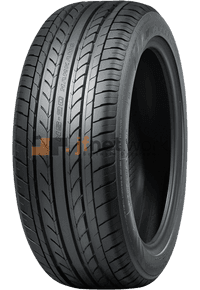 Sommer | NANKANG | NOBLE SPORT NS-20 | 225/50R17 94V