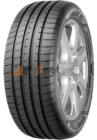Sommer | GOODYEAR | EAGLE F1 (ASYMMETRIC) 3 SUV | 245/50R20 105V