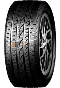 Winter | APLUS | A 502 | 165/70R13 79T