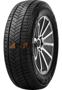 Ganzjahres | APLUS | ASV909 ALLSEASON | 175/65R14 90/88T