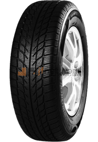 Winter | GOODRIDE | SW608 | 195/70R14 91T