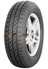 Sommer | GT RADIAL | KARGOMAX ST4000 | 145/80R13 79N
