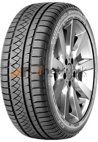 Winter | GT RADIAL | CHAMPIRO WINTERPRO HP | 235/45R17 97V