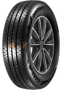 Sommer | GITI | GITIVAN HD1 | 235/65R16 115/113R