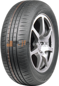 Sommer | LINGLONG | COMFORT MASTER | 205/55R15 88V