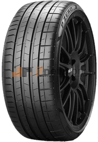 Sommer | PIRELLI | P-ZERO (PZ4) PNCS | 265/40R20 104Y