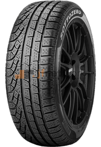 Winter | PIRELLI | W 270 SOTTOZERO S2 | 275/35R19 100W