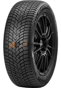 Ganzjahres | PIRELLI | CINTURATO ALL SEASON SF2 | 205/60R16 96V