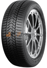 Winter | LINGLONG | SPORT MASTER WINTER | 245/40R18 97V