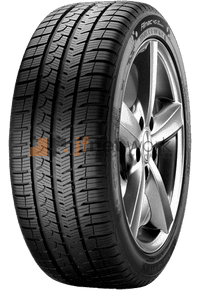 Ganzjahres | APOLLO | ALNAC 4G ALL SEASON | 205/55R16 94H