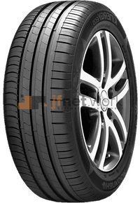 Sommer | HANKOOK | KINERGY ECO K425 | 215/60R16 95V