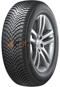 Ganzjahres | LAUFENN | G FIT 4S LH71 | 225/45R17 94W