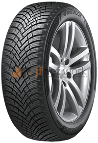 Winter | HANKOOK | WINTER I*CEPT RS3 W462 | 175/70R14 88T