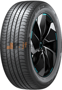 Sommer | HANKOOK | ION GT IK41 | 215/50R19 97V