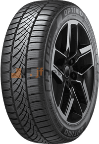 Ganzjahres | OPTIMO | ALL WEATHER OL41 | 205/60R16 96H
